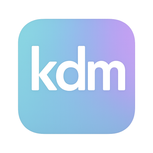 Kommst Du Mit e.V.