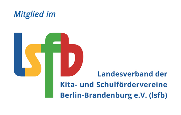 lsfb