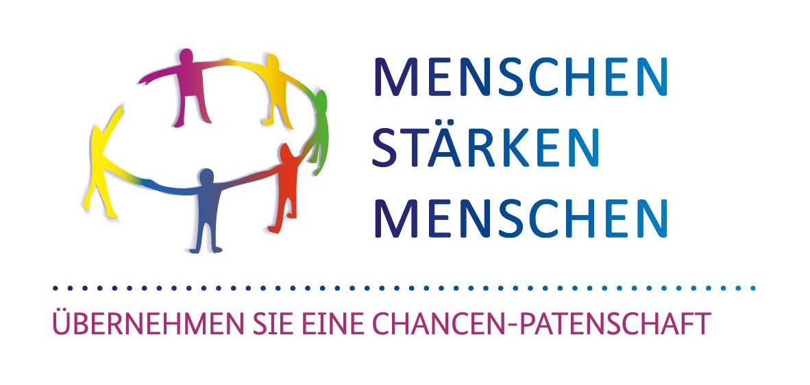 menschen-staerken-menschen