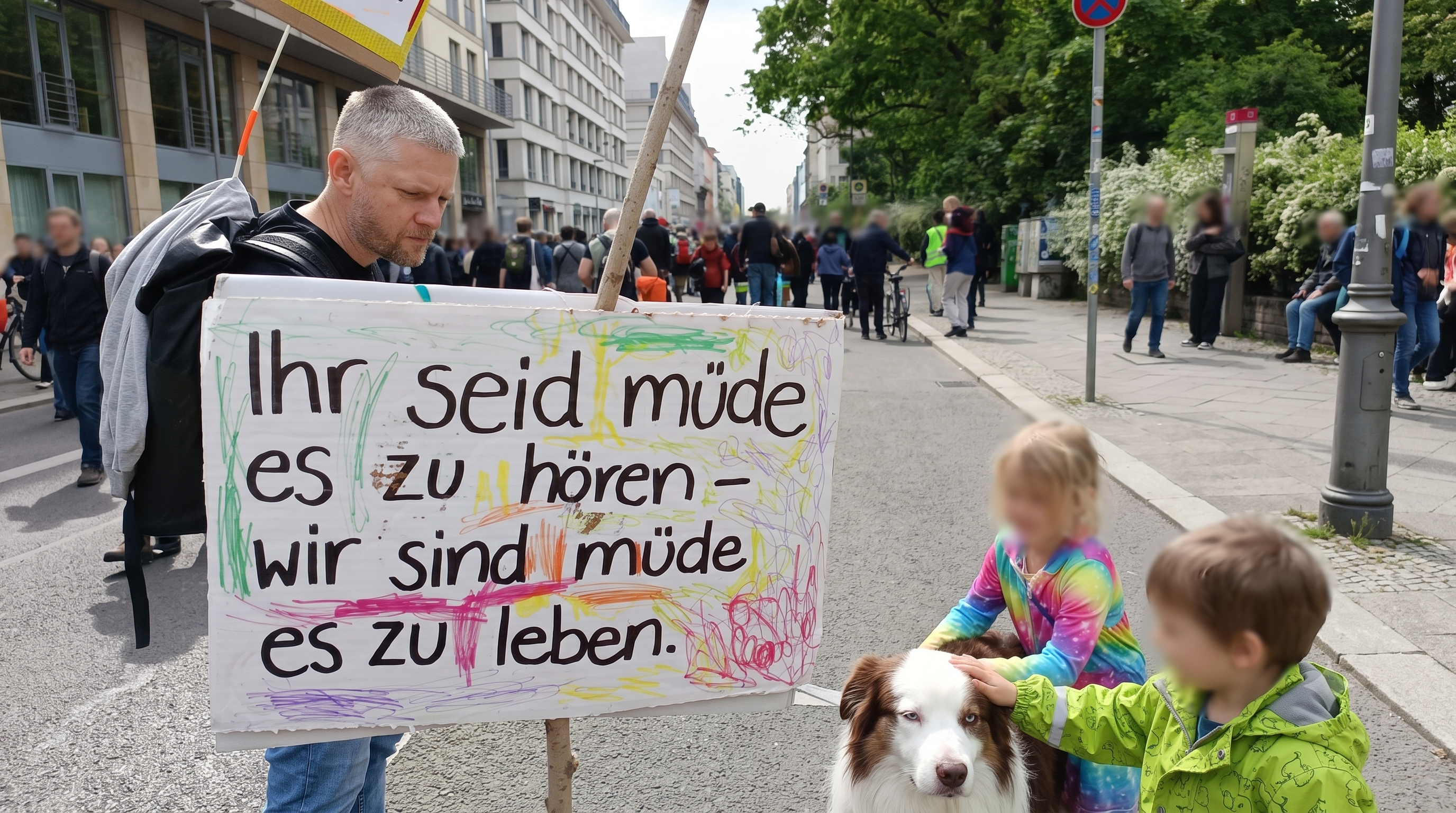 PRÜF-DEMO | 11.07 | 08.08 | 12.09 | 10.10 | 14.11 | 12.12