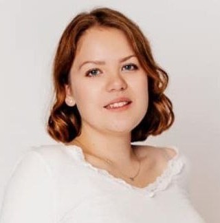 Inga